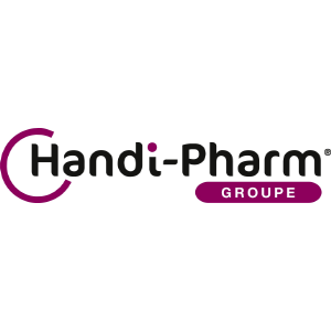 handi-pharm