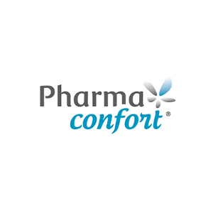 pharmaconfort