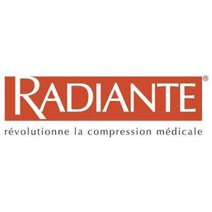 radiante