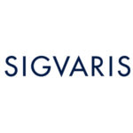 sigvaris-150×150